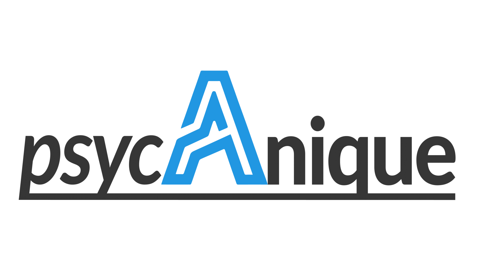 Anique Hoekstra &ndash; psycholoog in Sittard